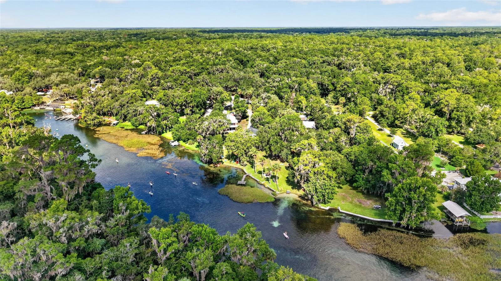Single Family Residence in DUNNELLON, FL - Daniel Dourado