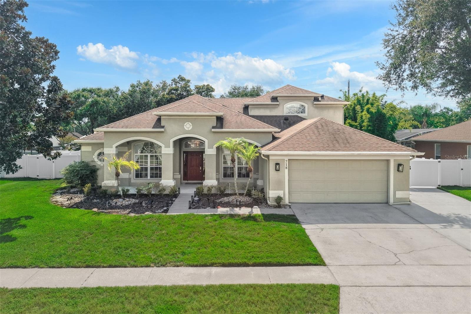 Single Family Residence em GOTHA, FL - Daniel Dourado