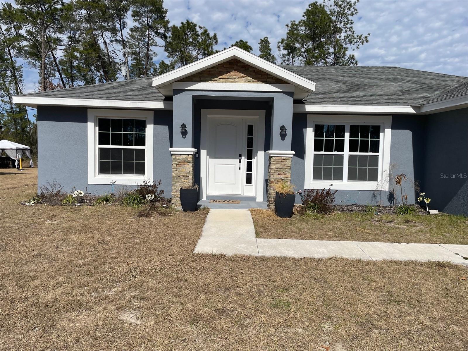 Single Family Residence in OCALA, FL - Daniel Dourado