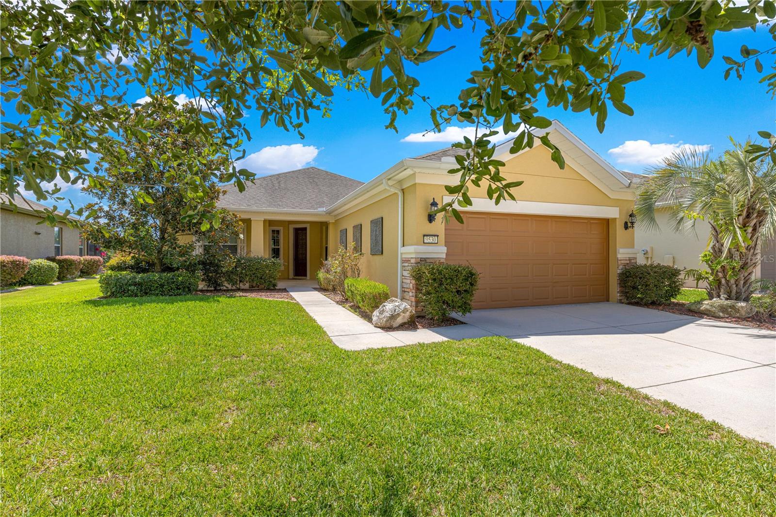 Single Family Residence in OCALA, FL - Daniel Dourado