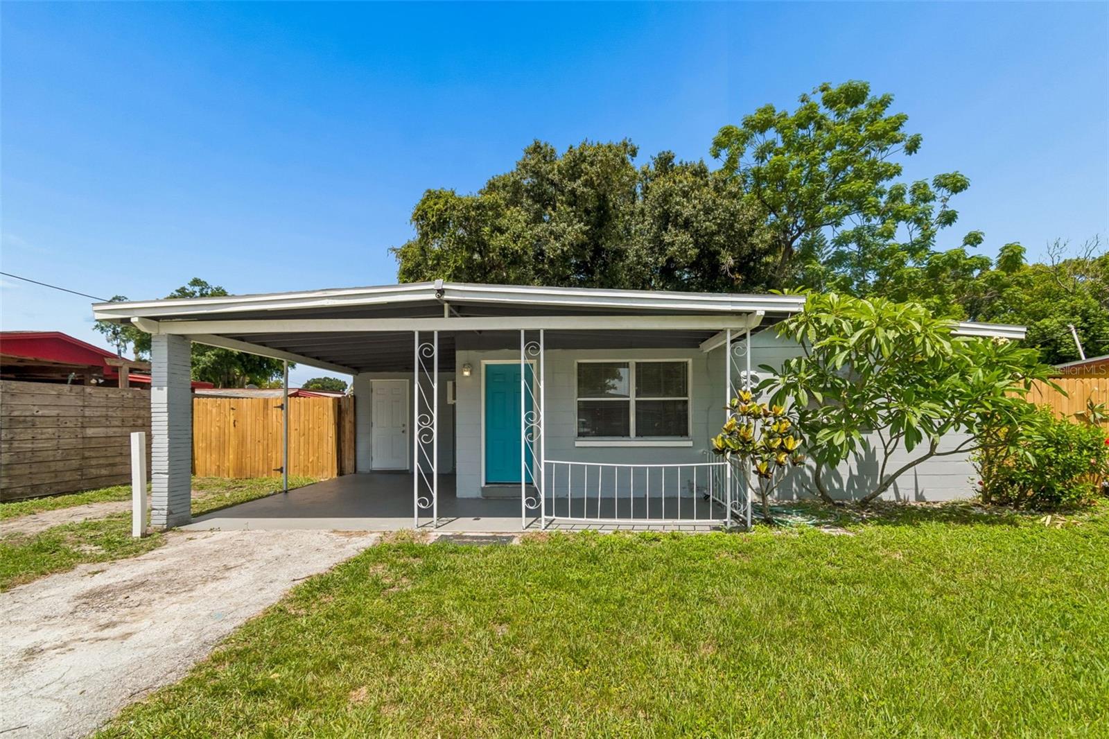 Single Family Residence em LARGO, FL - Daniel Dourado