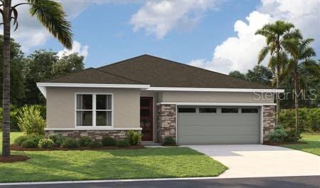 Single Family Residence em PARRISH, FL - Daniel Dourado