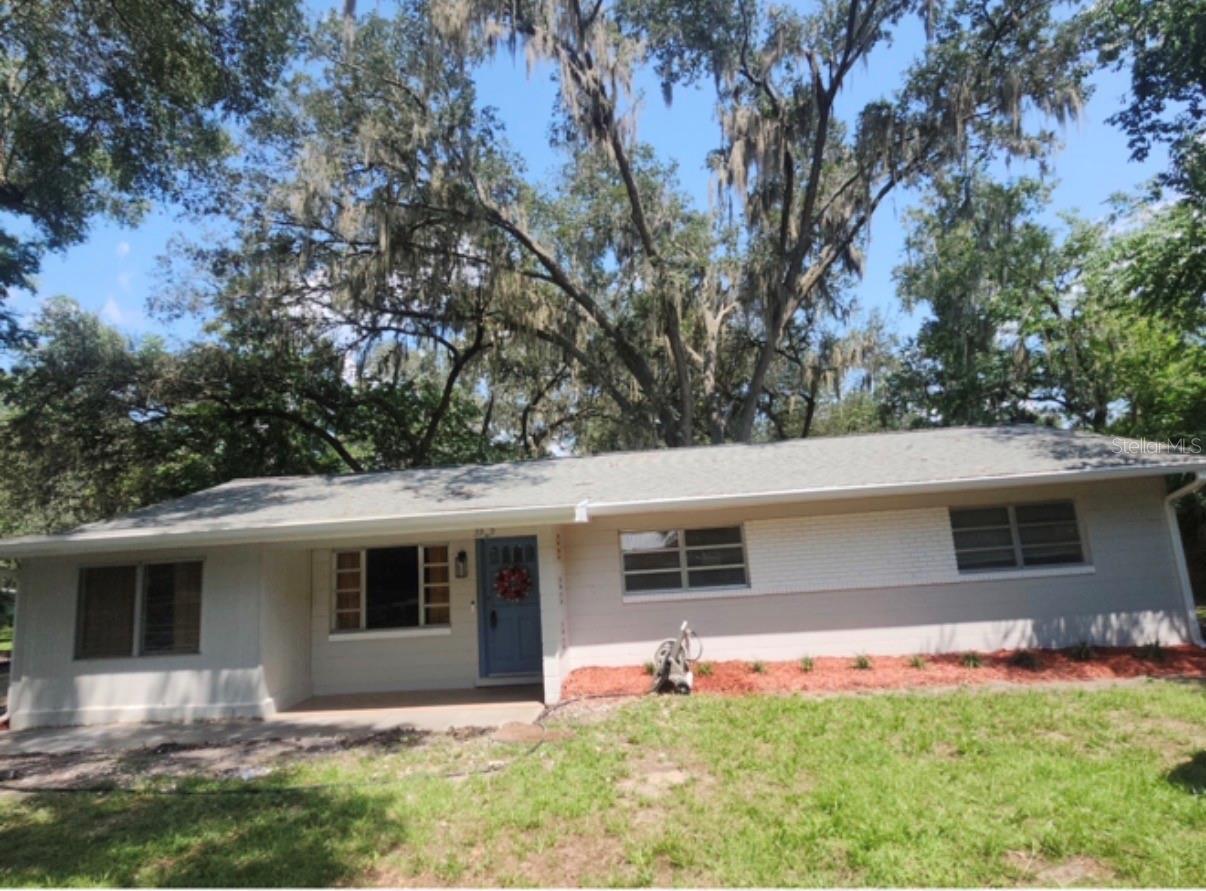 Single Family Residence em GAINESVILLE, FL - Daniel Dourado