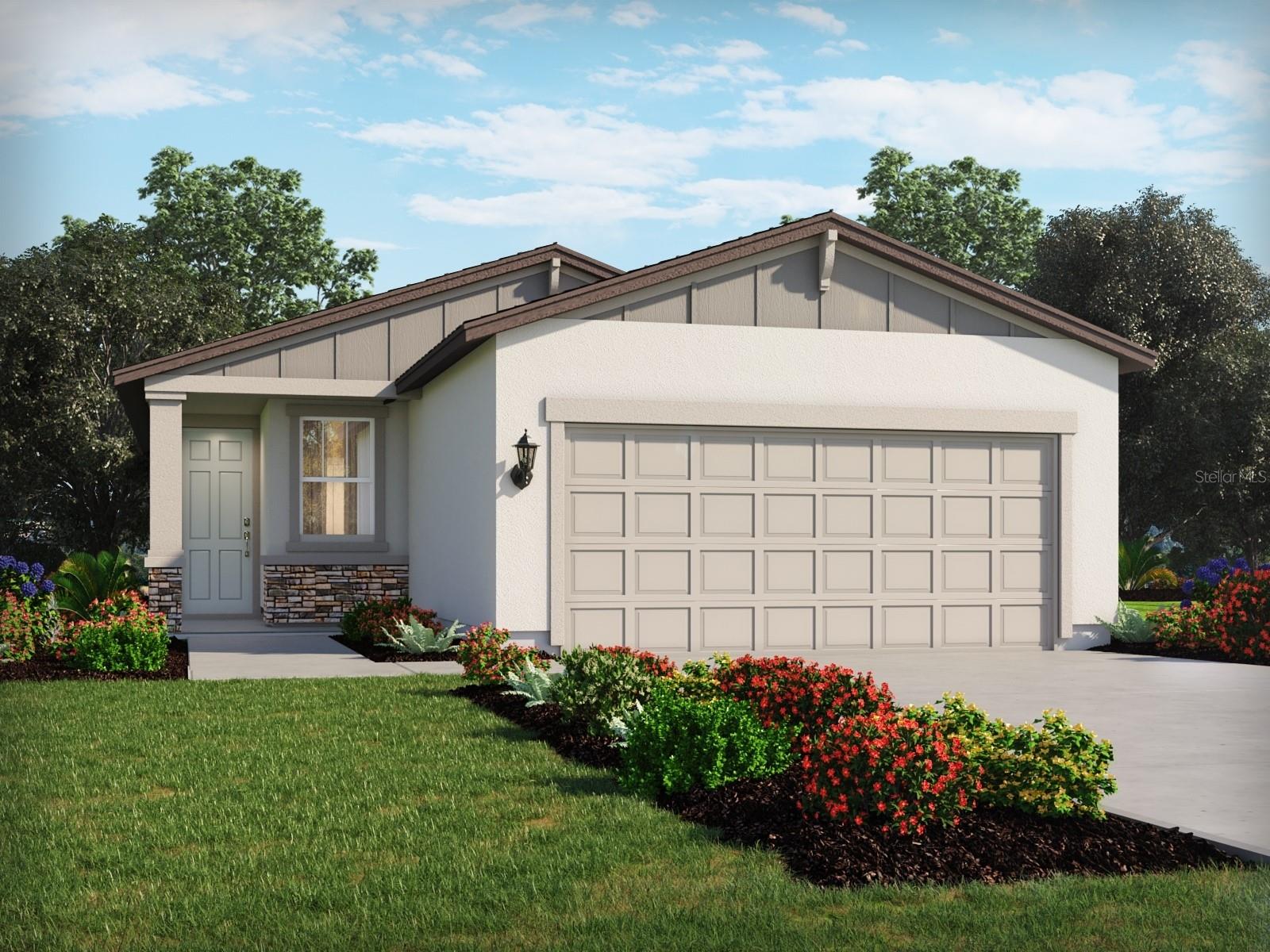 Single Family Residence em BROOKSVILLE, FL - Daniel Dourado