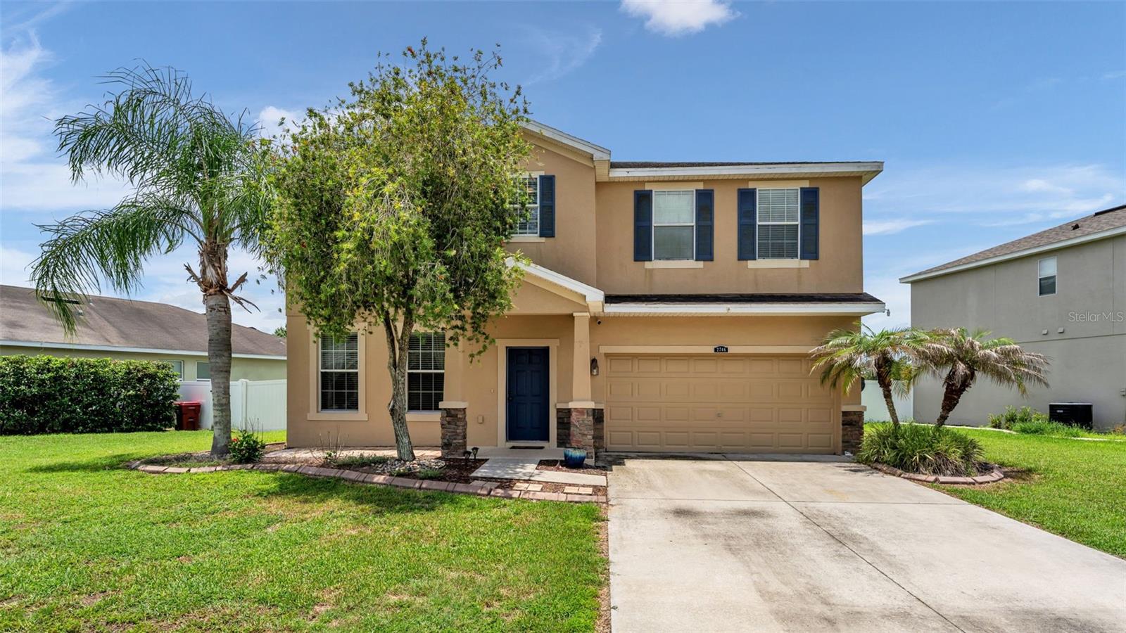 Single Family Residence em PLANT CITY, FL - Daniel Dourado