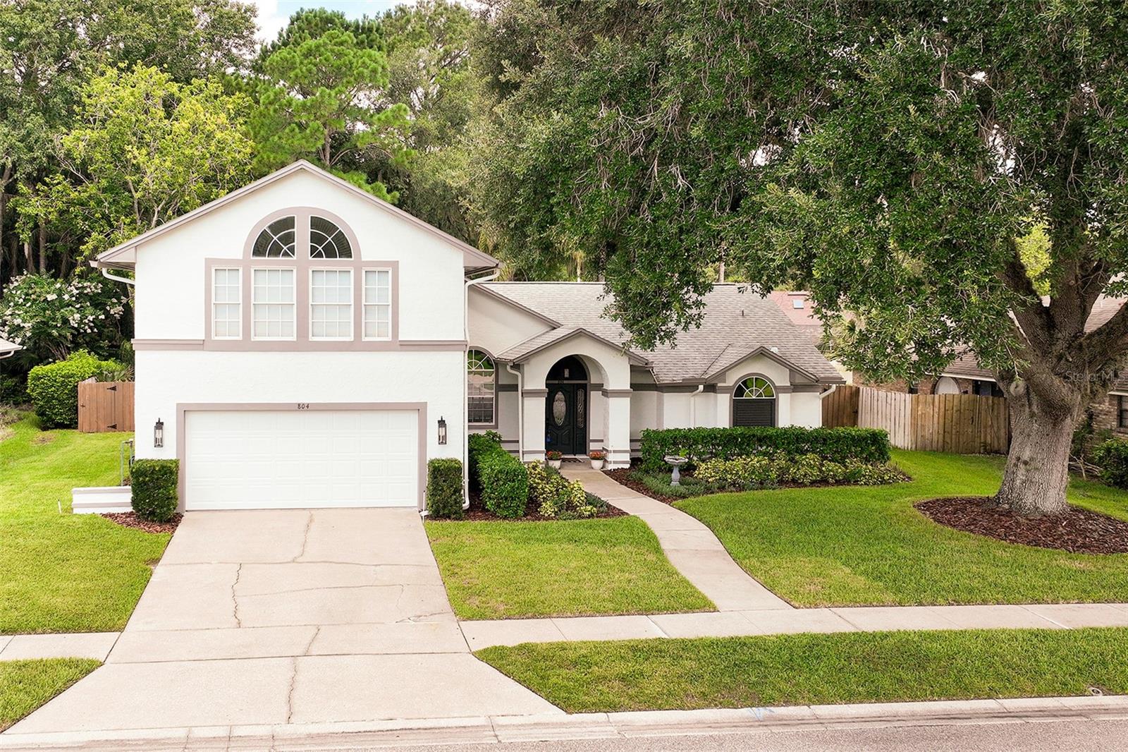 Single Family Residence in LAKE MARY, FL - Daniel Dourado