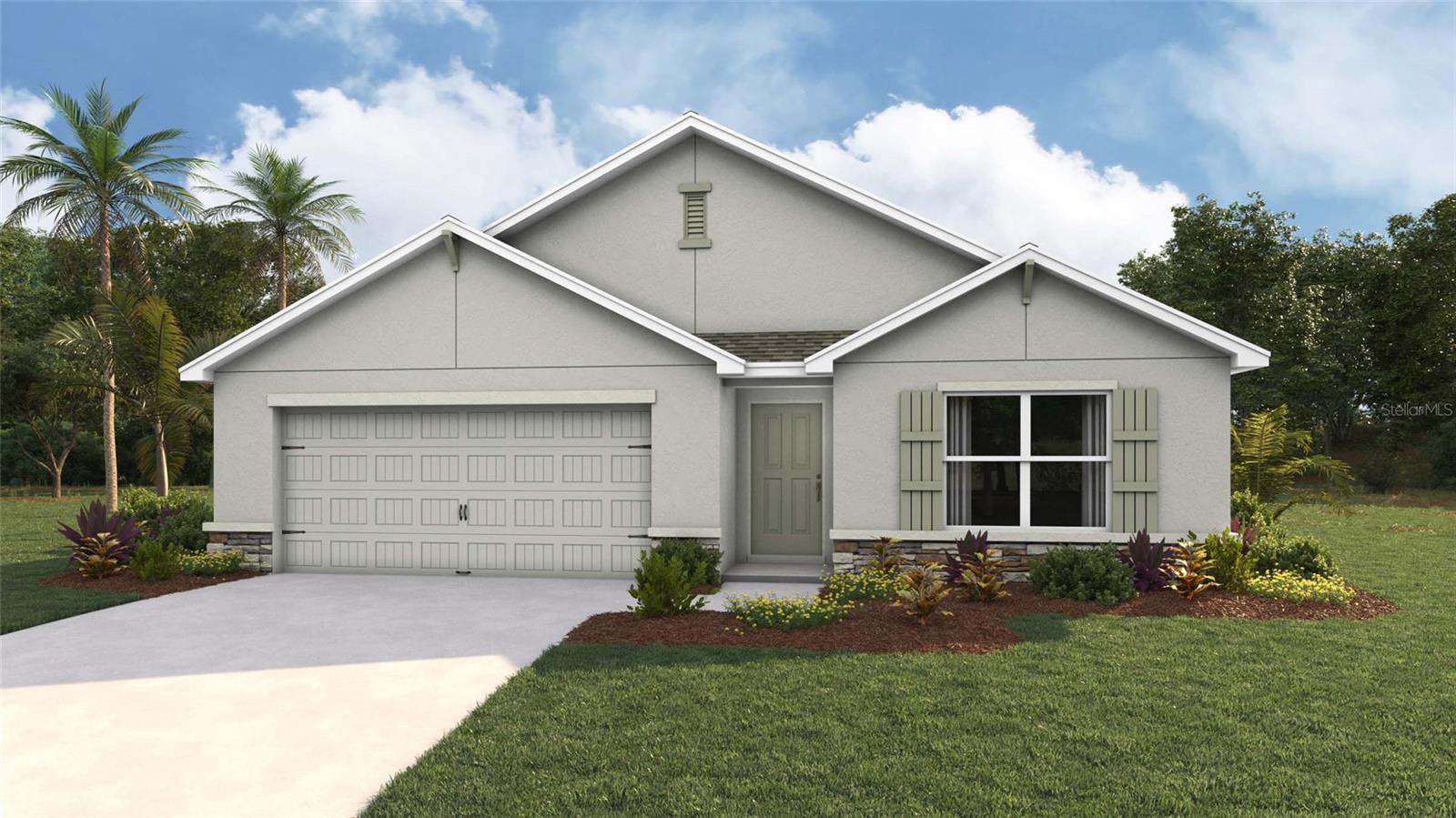 Single Family Residence in OCALA, FL - Daniel Dourado