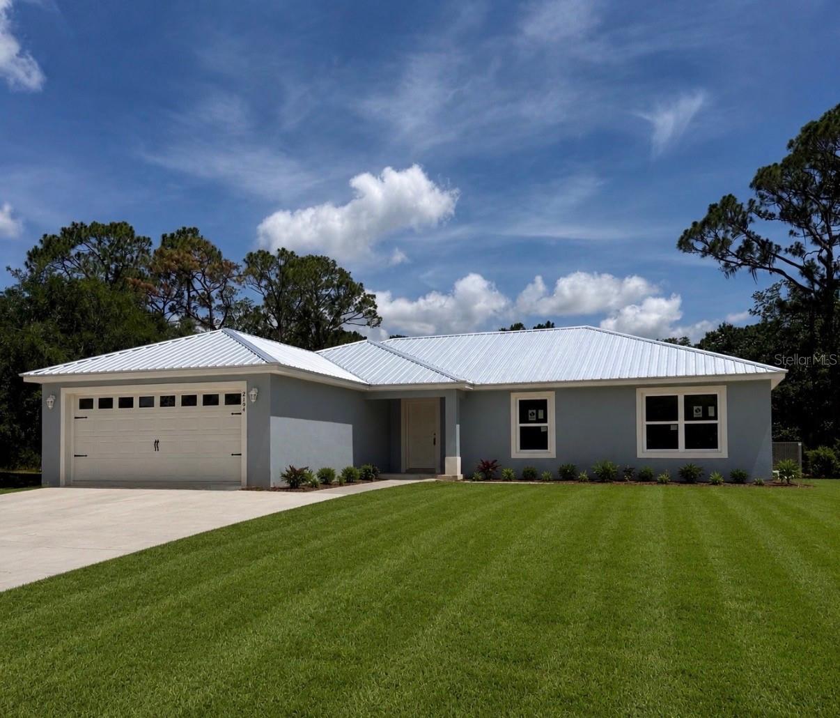 Single Family Residence em SEBRING, FL - Daniel Dourado