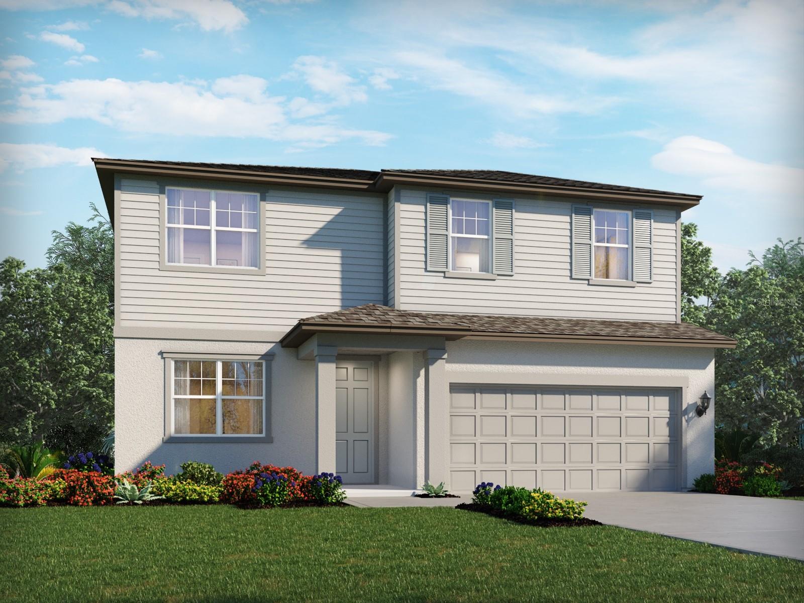 Single Family Residence em NOKOMIS, FL - Daniel Dourado
