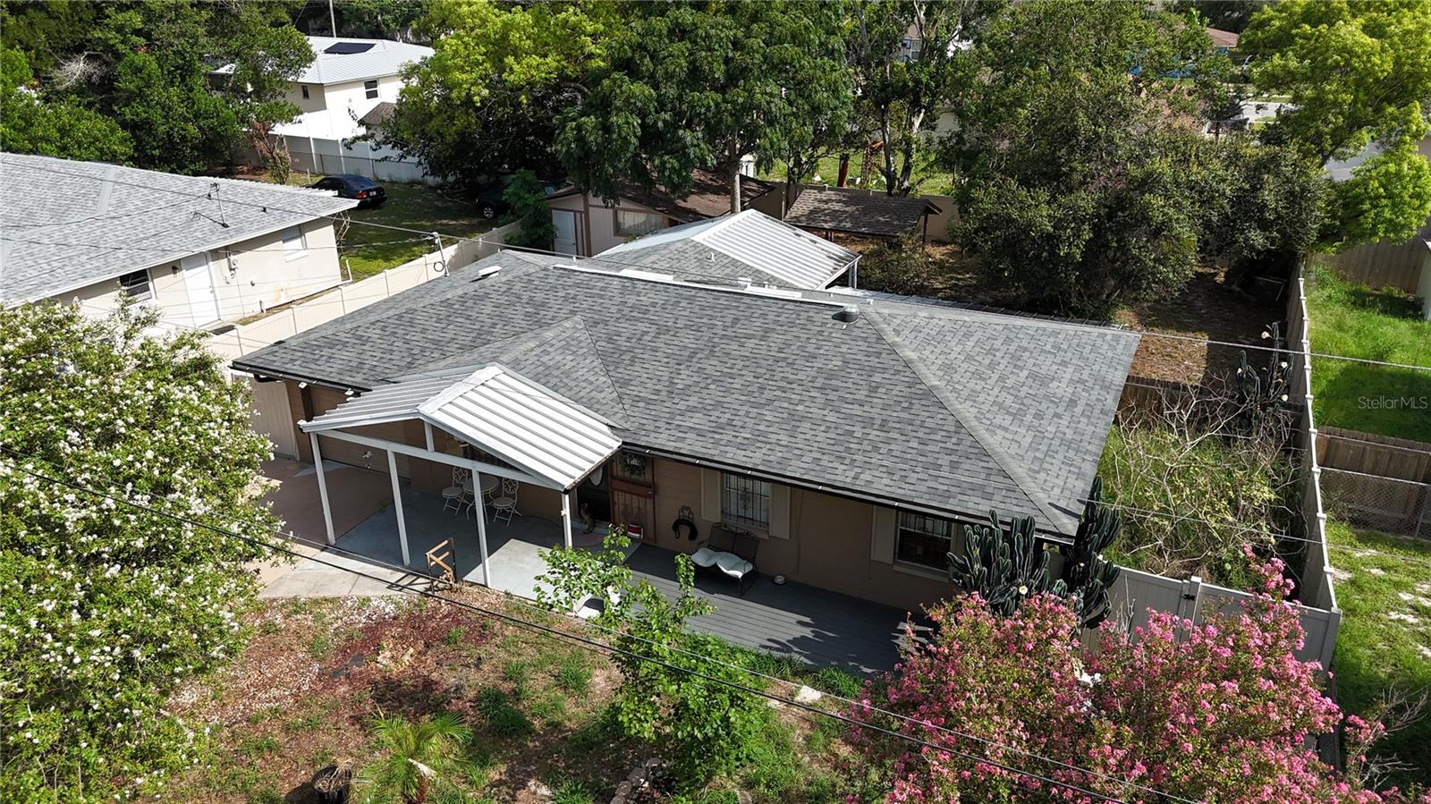 Single Family Residence em OCOEE, FL - Daniel Dourado