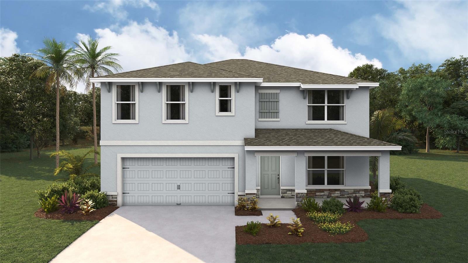 Single Family Residence in OCALA, FL - Daniel Dourado