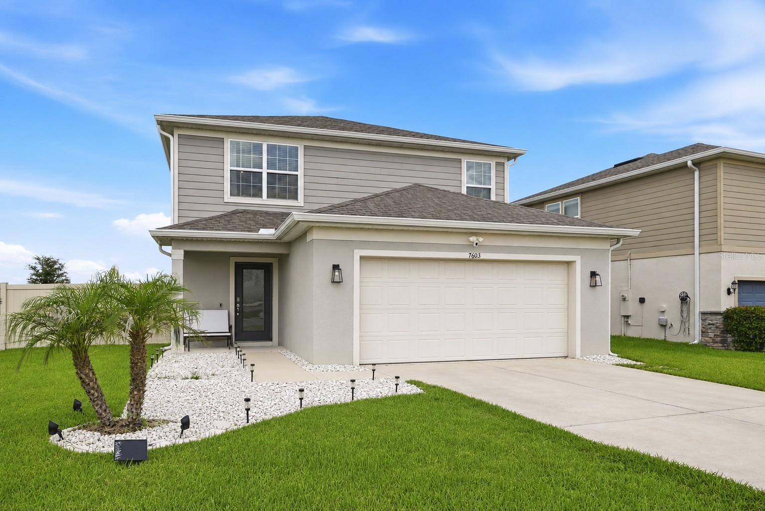 Single Family Residence em CLERMONT, FL - Daniel Dourado