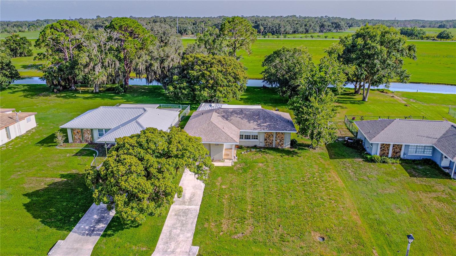 Single Family Residence em SEBRING, FL - Daniel Dourado