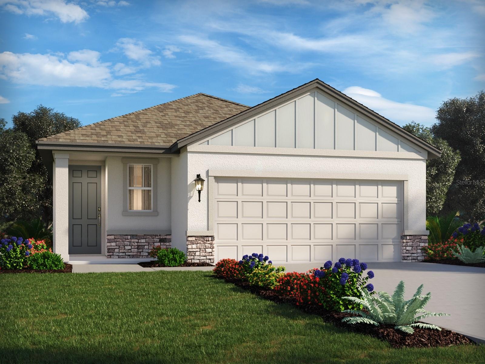 Single Family Residence in PALMETTO, FL - Daniel Dourado