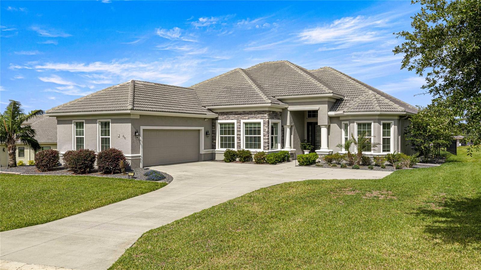 Single Family Residence em HERNANDO, FL - Daniel Dourado