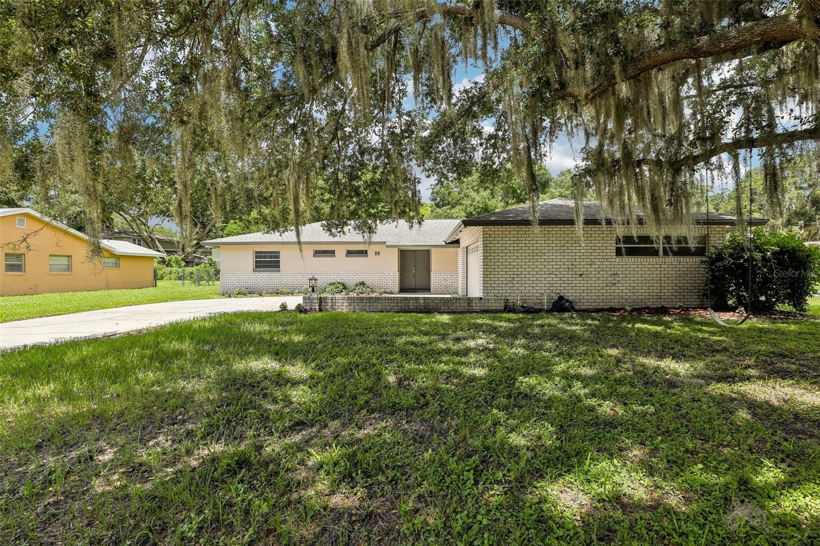 Single Family Residence em KISSIMMEE, FL - Daniel Dourado