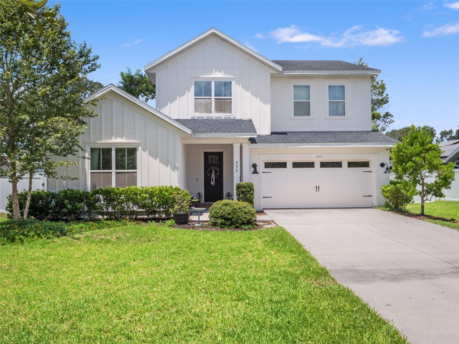 Single Family Residence in WINTER PARK, FL - Daniel Dourado