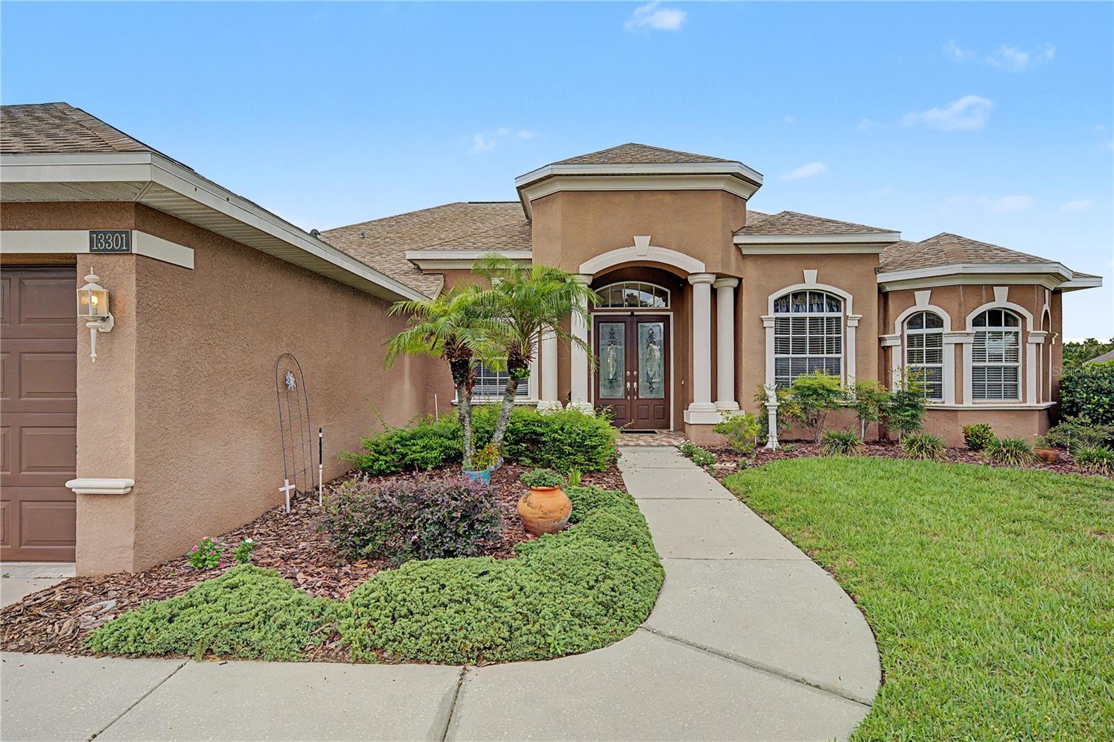 Single Family Residence em DADE CITY, FL - Daniel Dourado