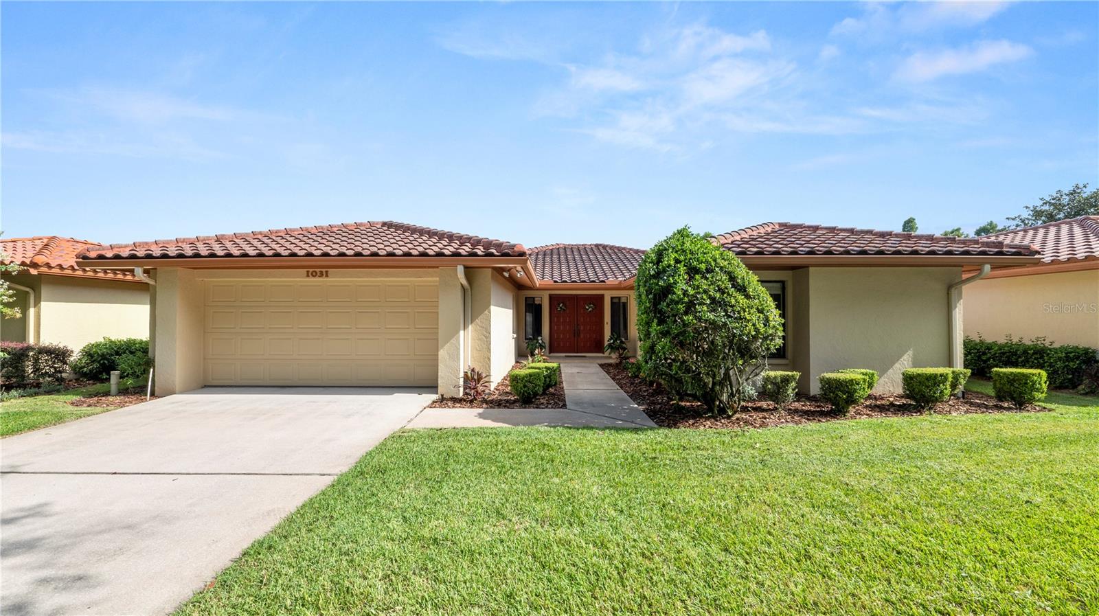 Single Family Residence in LAKELAND, FL - Daniel Dourado