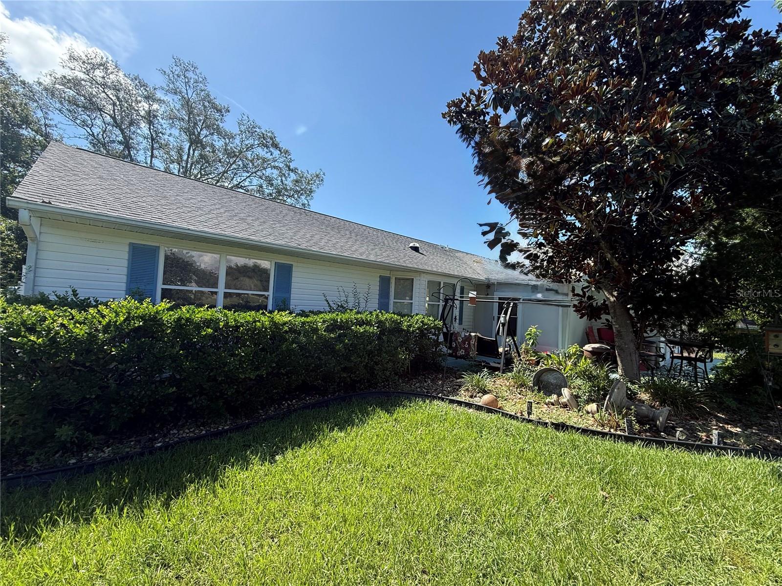 Single Family Residence em LEESBURG, FL - Daniel Dourado
