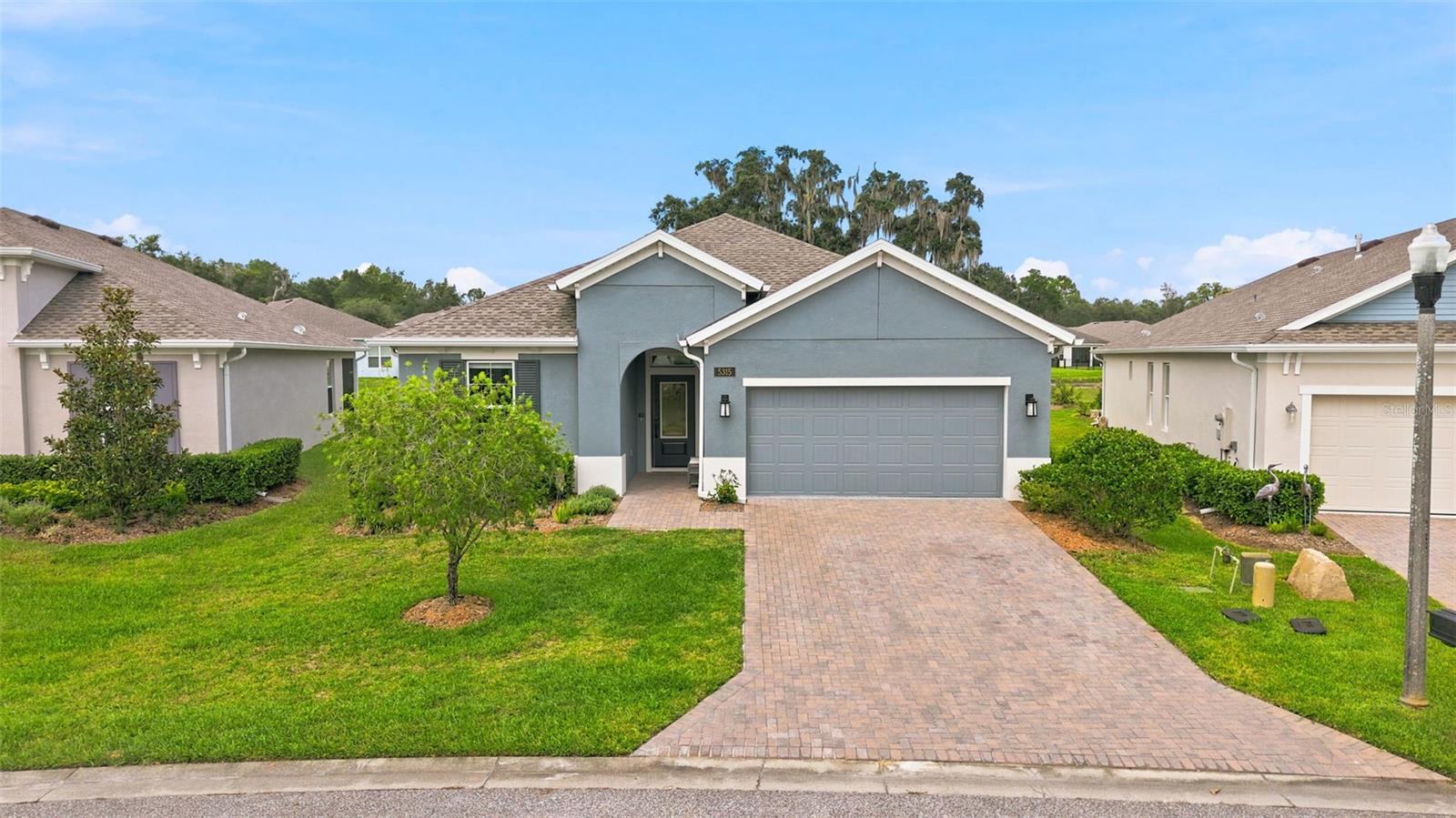 Single Family Residence em BROOKSVILLE, FL - Daniel Dourado