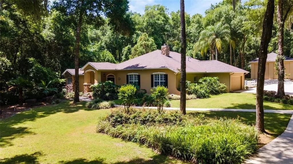 Single Family Residence in OCALA, FL - Daniel Dourado