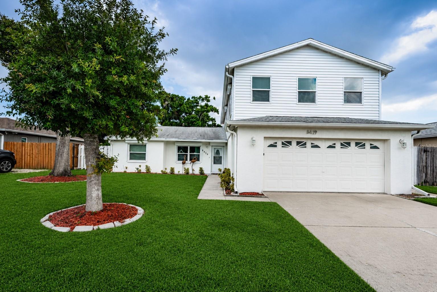 Single Family Residence em LARGO, FL - Daniel Dourado