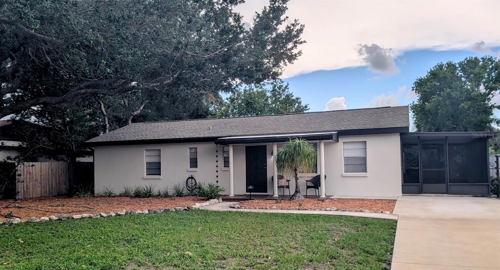 Single Family Residence em TAMPA, FL - Daniel Dourado