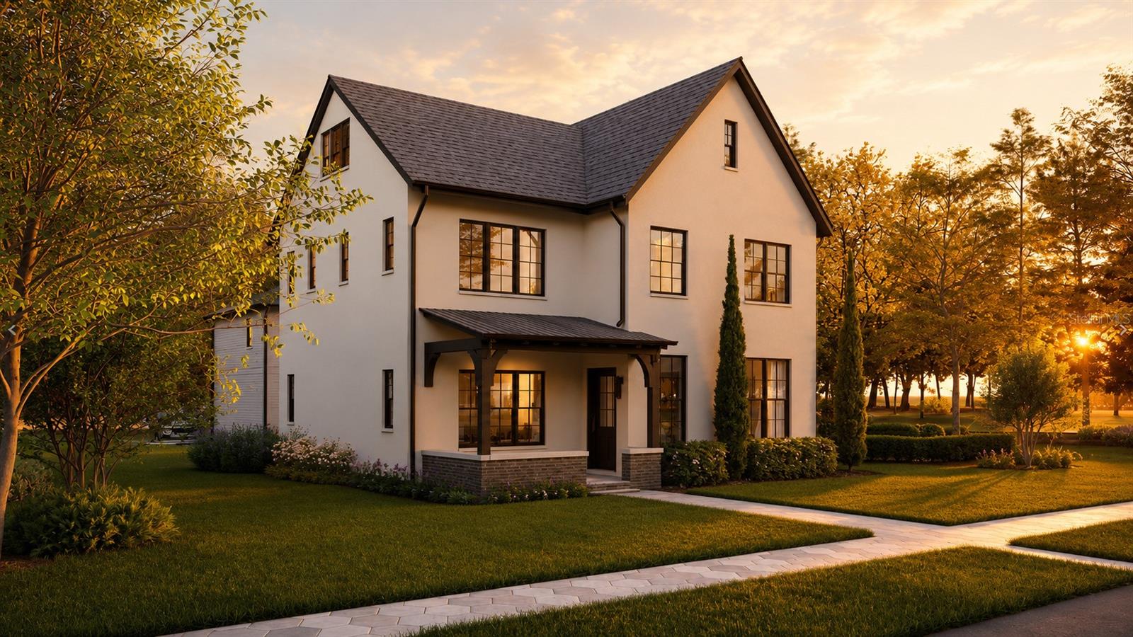 Single Family Residence in ST PETERSBURG, FL - Daniel Dourado