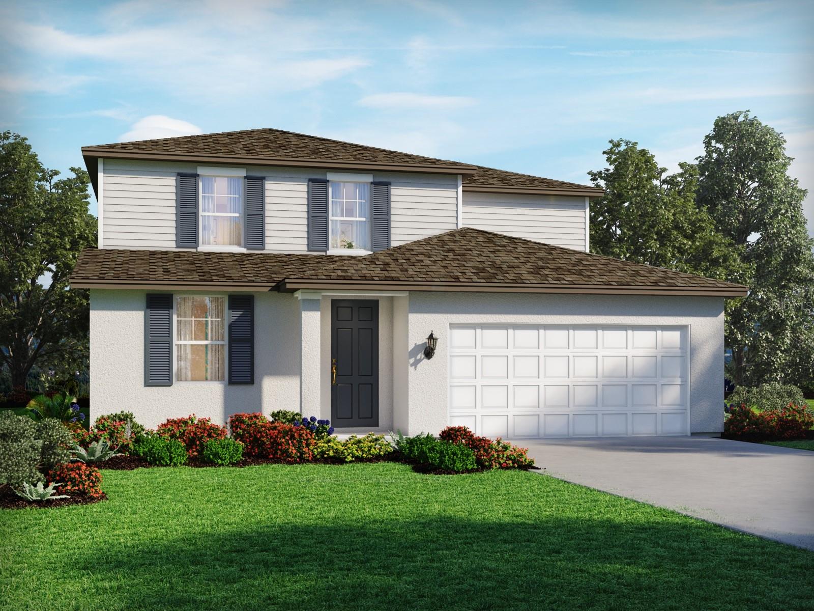 Single Family Residence in DADE CITY, FL - Daniel Dourado