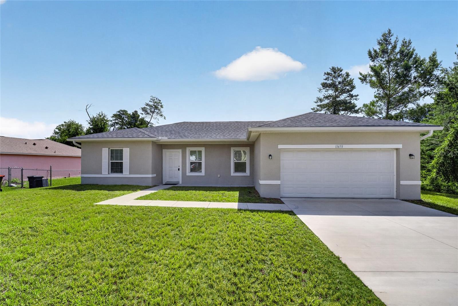 Single Family Residence in OCALA, FL - Daniel Dourado