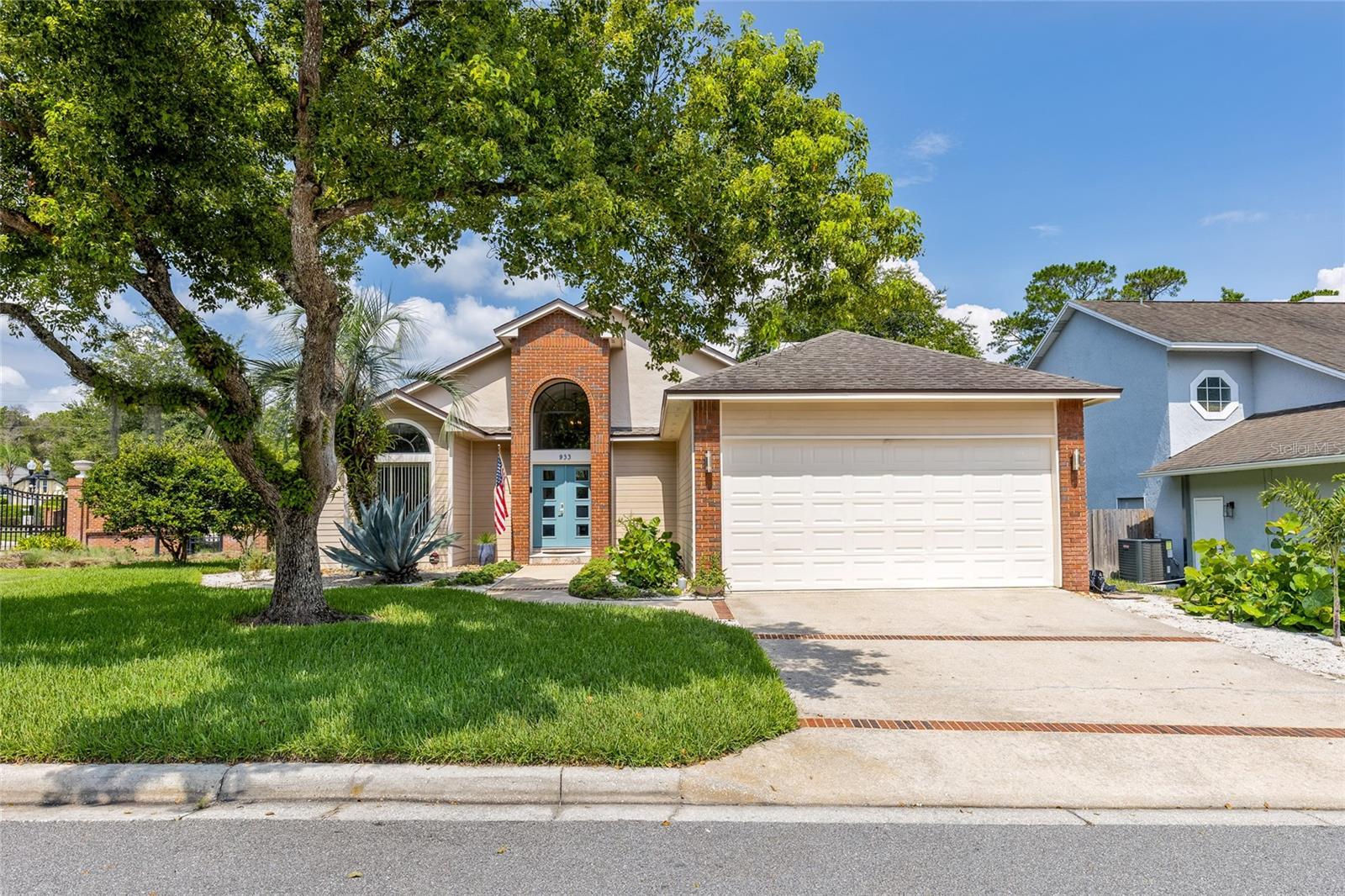 Single Family Residence em LONGWOOD, FL - Daniel Dourado