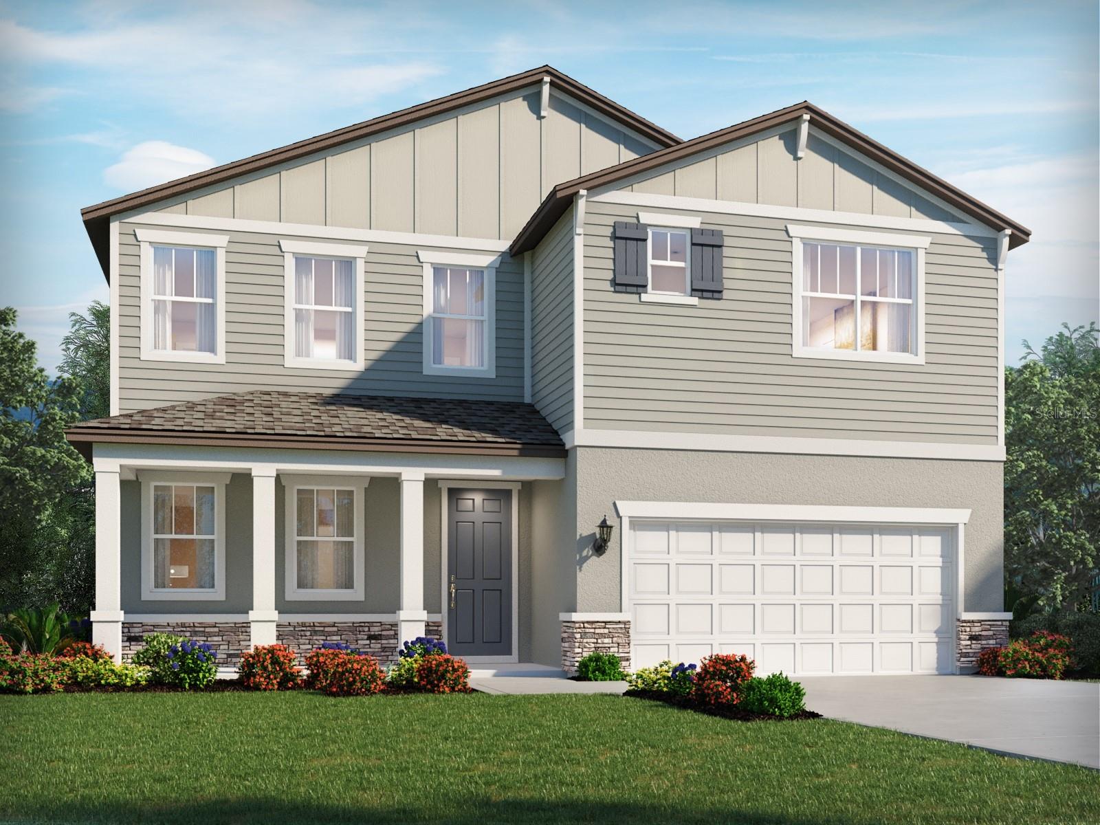 Single Family Residence em NOKOMIS, FL - Daniel Dourado