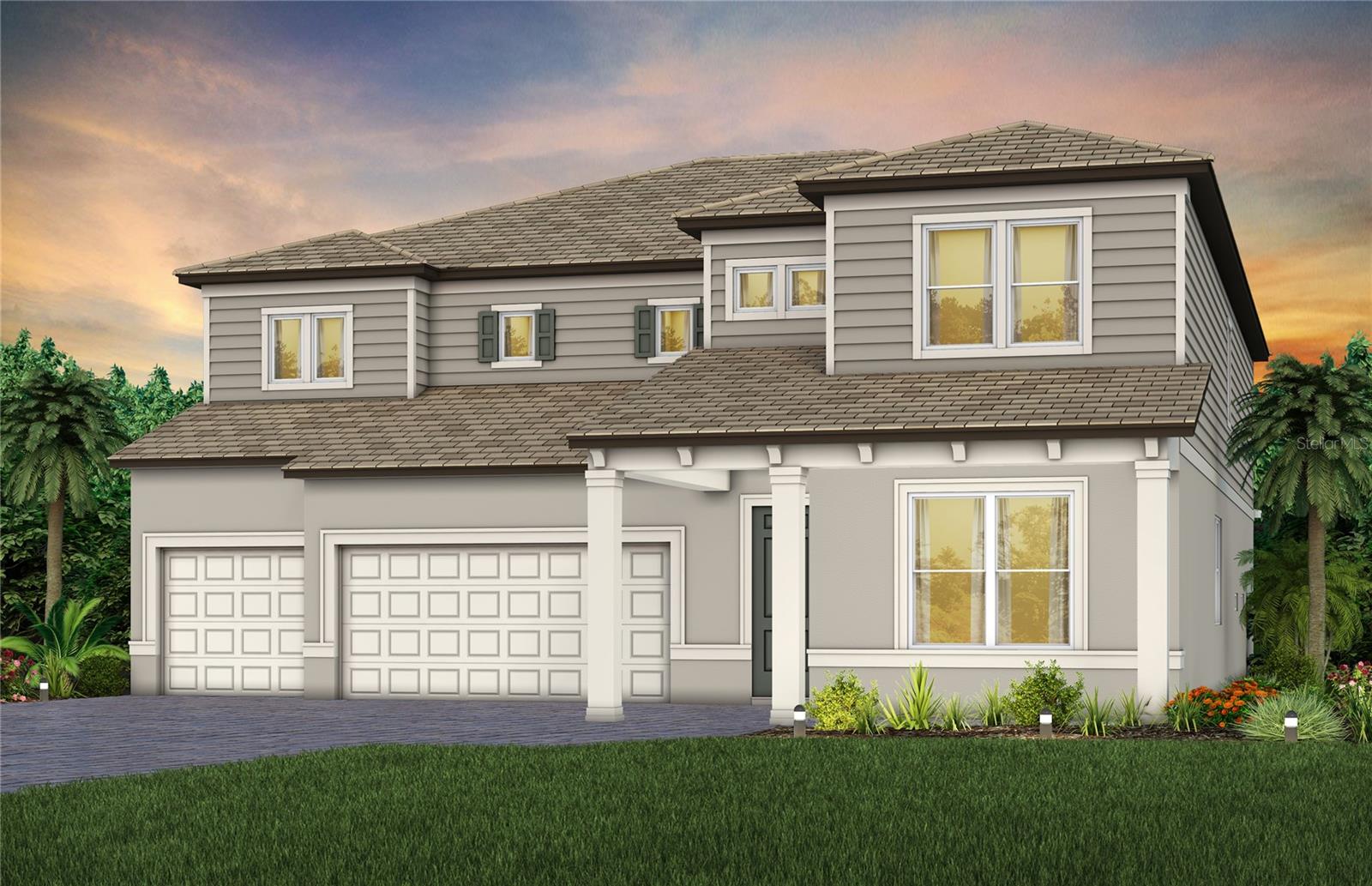 Single Family Residence em ZEPHYRHILLS, FL - Daniel Dourado