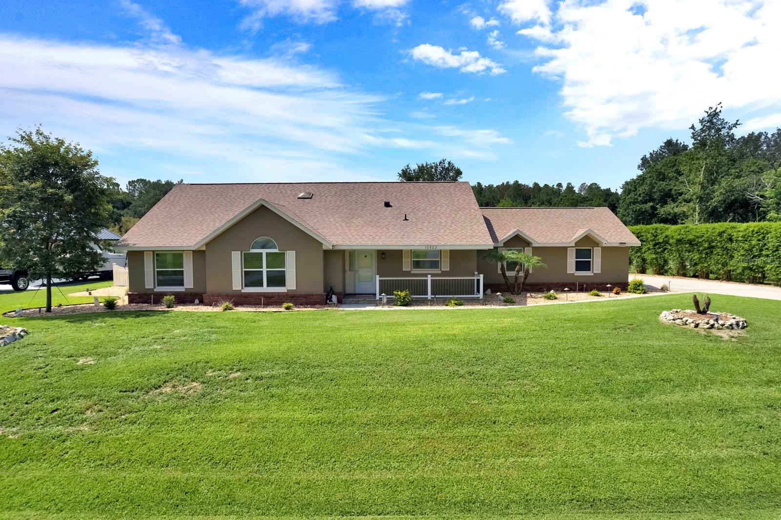 Single Family Residence em CLERMONT, FL - Daniel Dourado