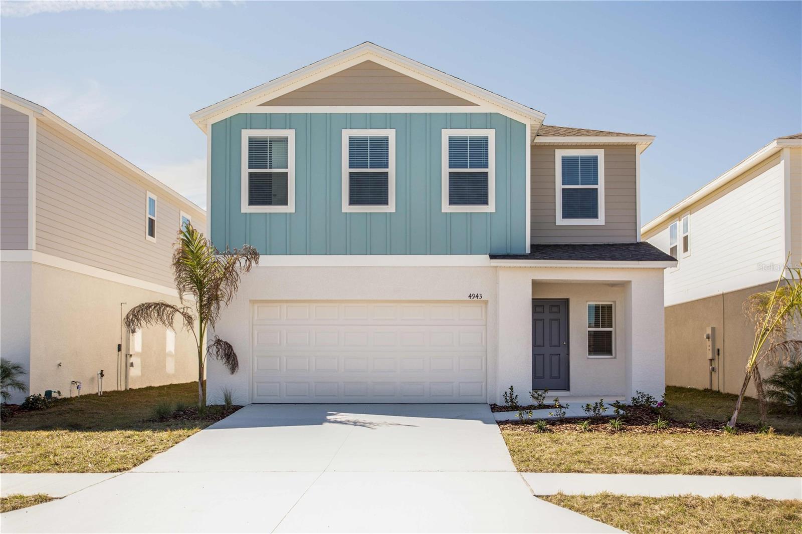 Single Family Residence em ZEPHYRHILLS, FL - Daniel Dourado