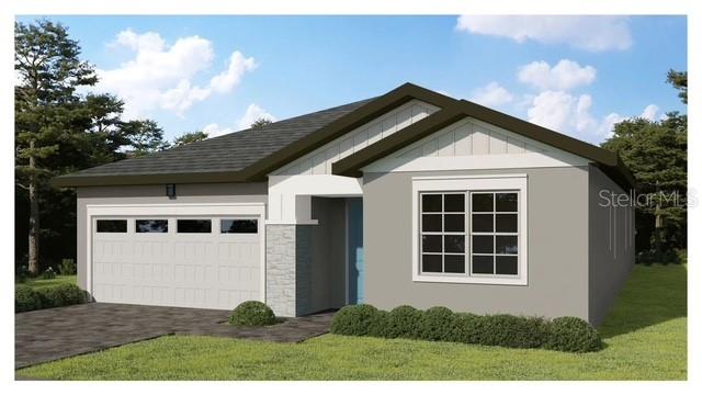Single Family Residence em ST CLOUD, FL - Daniel Dourado