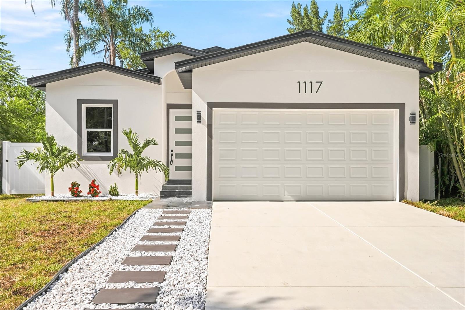 Single Family Residence em LARGO, FL - Daniel Dourado
