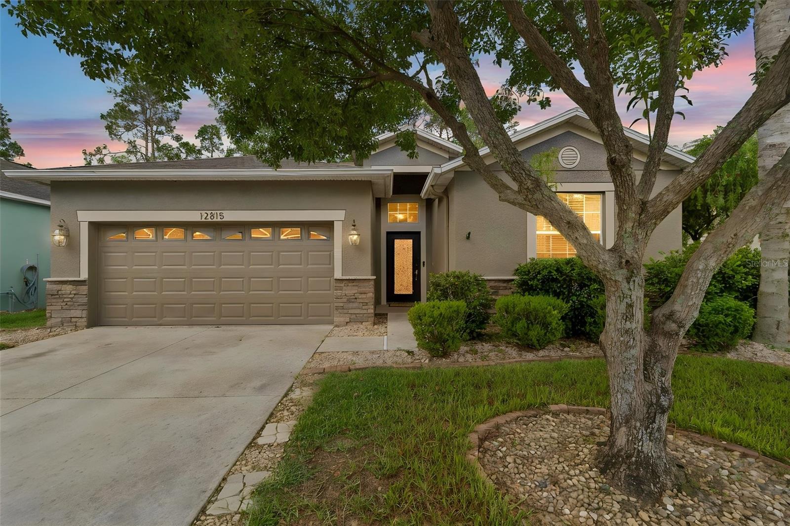 Single Family Residence in HUDSON, FL - Daniel Dourado