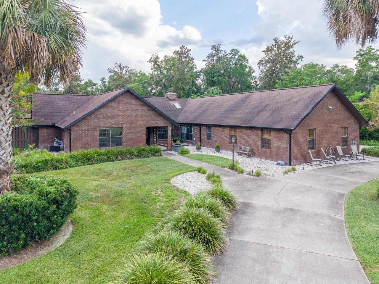 Single Family Residence in OCALA, FL - Daniel Dourado