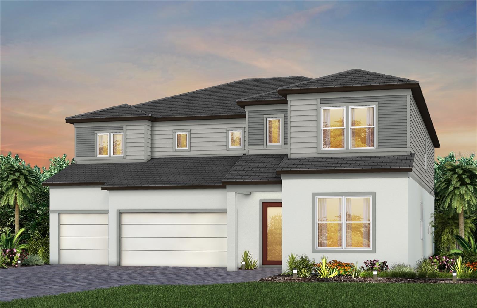 Single Family Residence em ZEPHYRHILLS, FL - Daniel Dourado