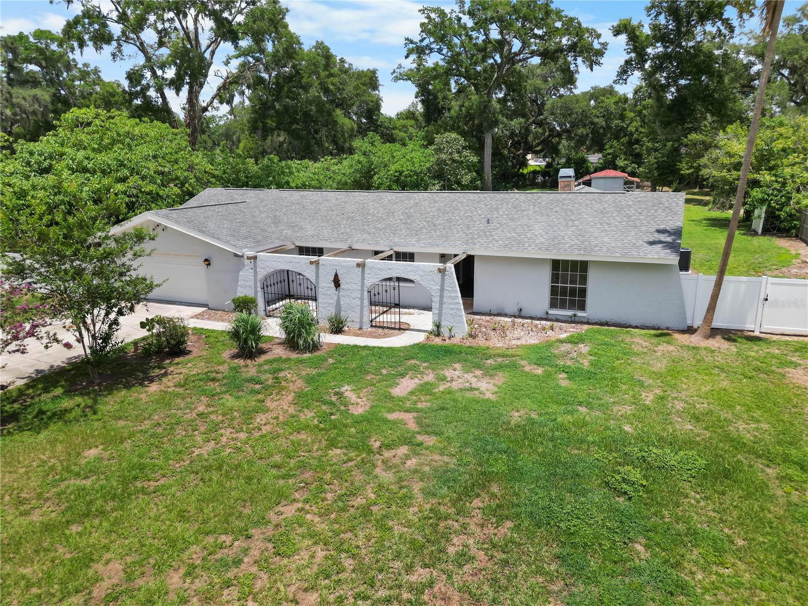 Single Family Residence em VALRICO, FL - Daniel Dourado