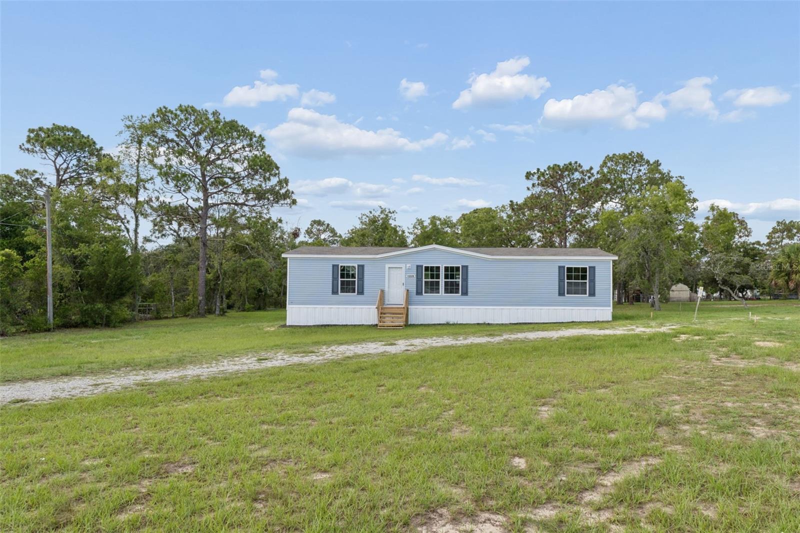 Single Family Residence em BROOKSVILLE, FL - Daniel Dourado