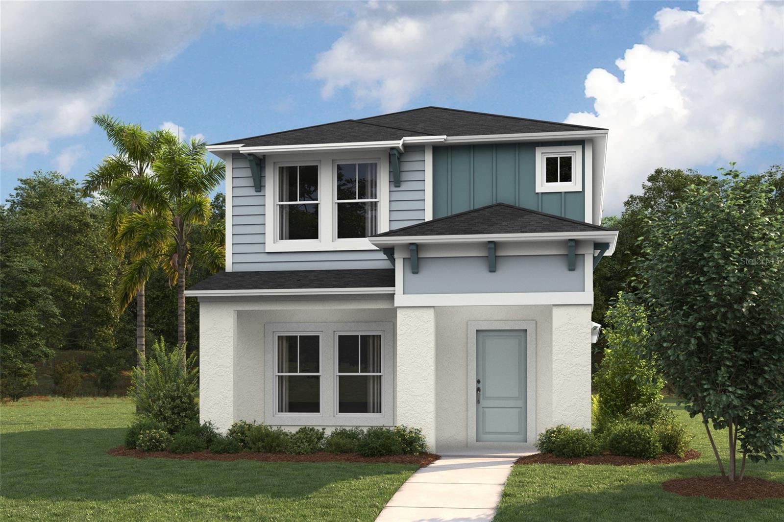 Single Family Residence in DADE CITY, FL - Daniel Dourado
