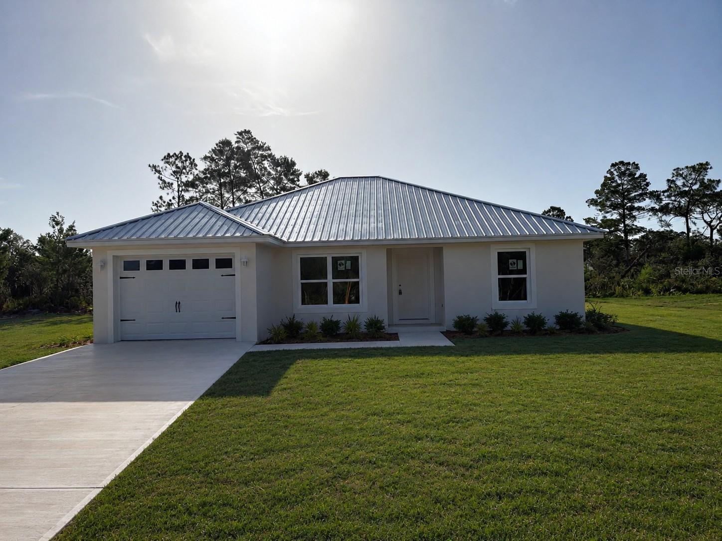 Single Family Residence em SEBRING, FL - Daniel Dourado