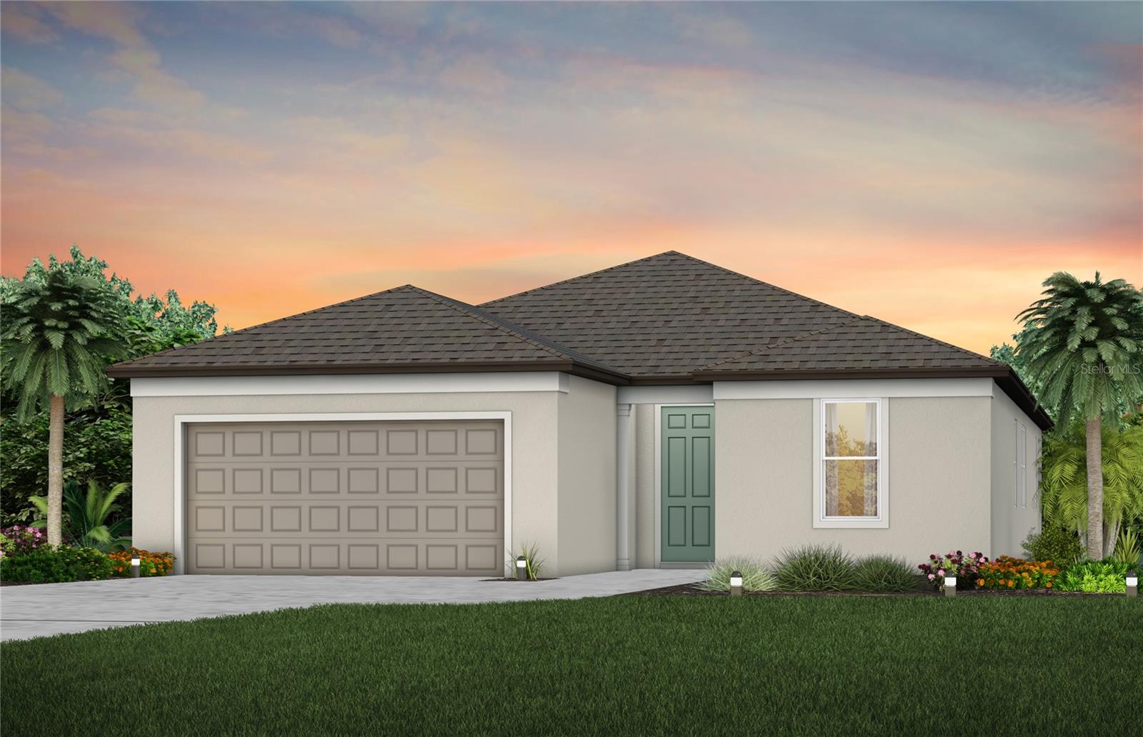 Single Family Residence in OCALA, FL - Daniel Dourado