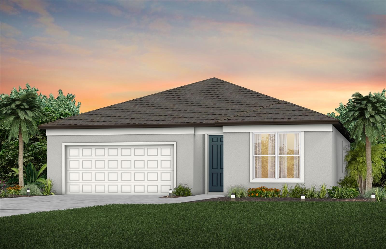 Single Family Residence in OCALA, FL - Daniel Dourado