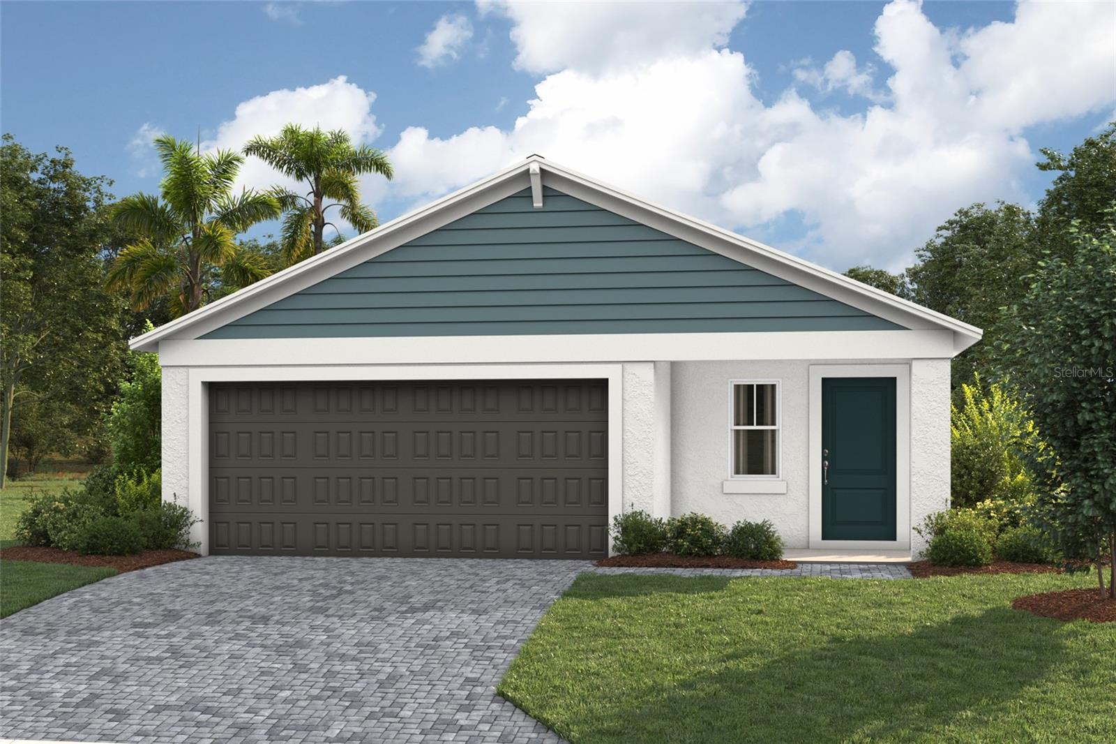 Single Family Residence in DADE CITY, FL - Daniel Dourado