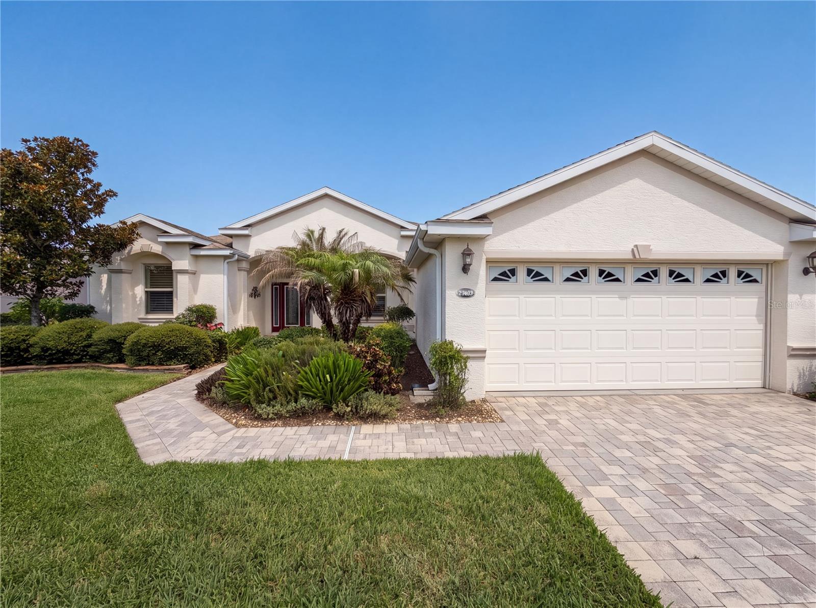 Single Family Residence em LEESBURG, FL - Daniel Dourado