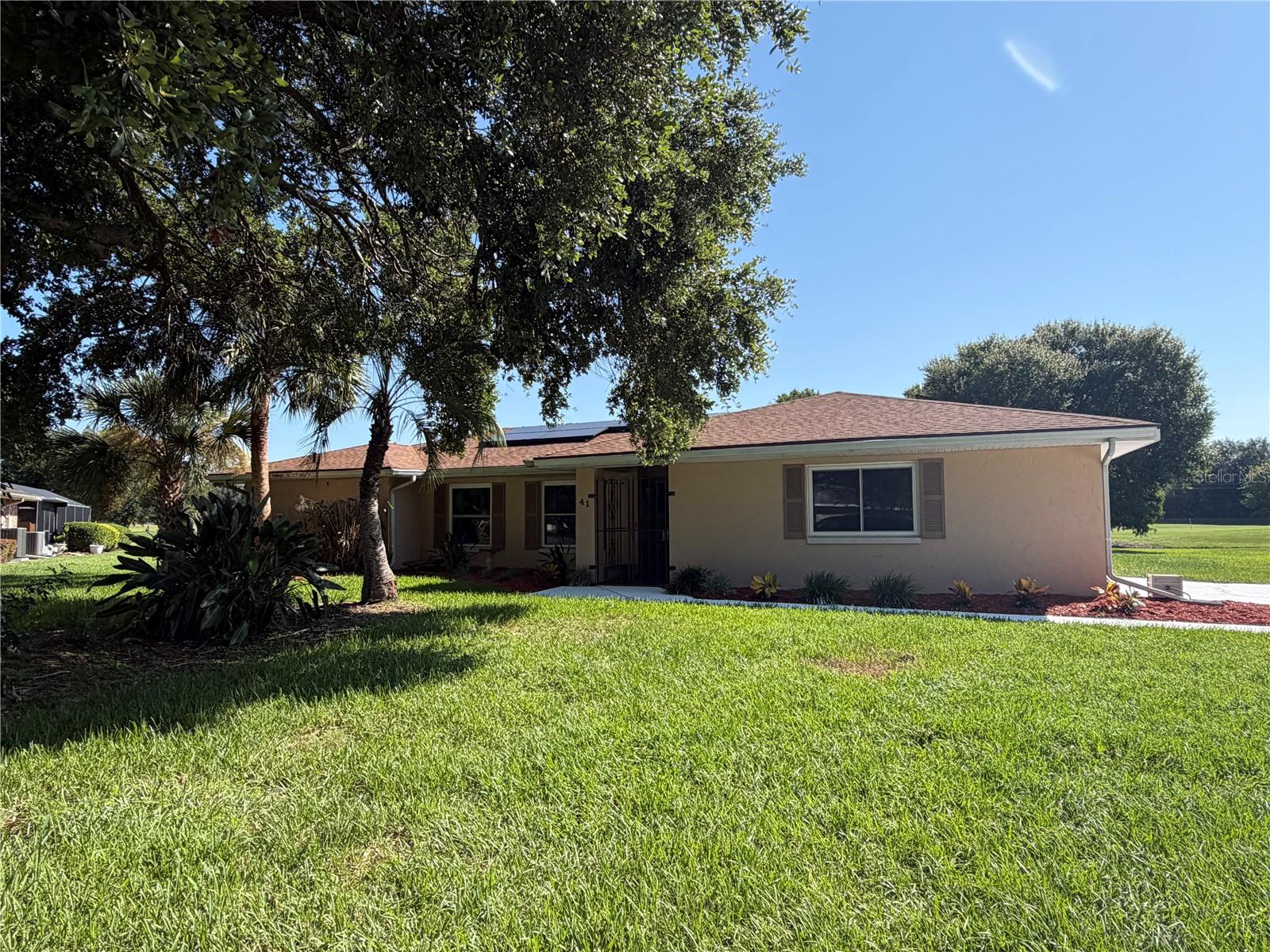 Single Family Residence em WINTER HAVEN, FL - Daniel Dourado